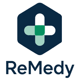 ReMedy
